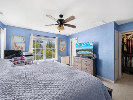7 6th, Del Haven, NJ, 08251 Aditional Picture