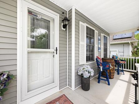 7 6th, Del Haven, NJ, 08251 Aditional Picture