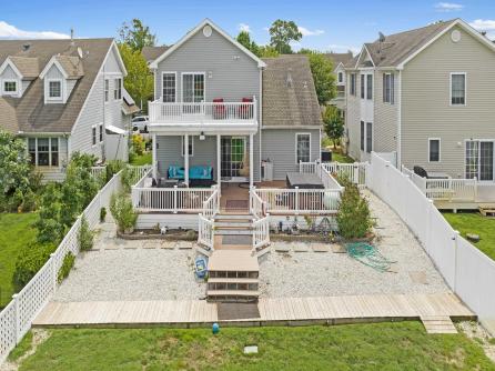 7 6th, Del Haven, NJ, 08251 Aditional Picture