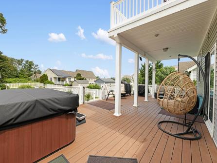 7 6th, Del Haven, NJ, 08251 Aditional Picture