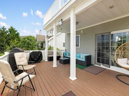 7 6th, Del Haven, NJ, 08251 Aditional Picture