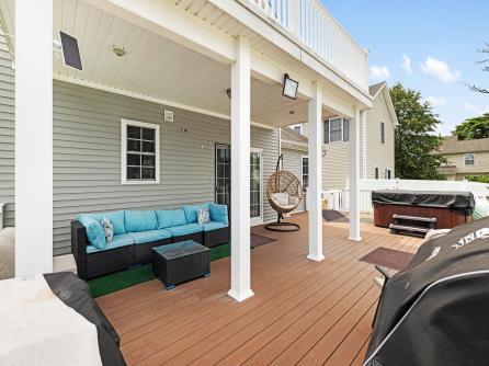 7 6th, Del Haven, NJ, 08251 Aditional Picture