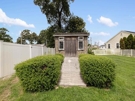 7 6th, Del Haven, NJ, 08251 Aditional Picture