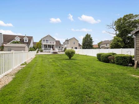 7 6th, Del Haven, NJ, 08251 Aditional Picture
