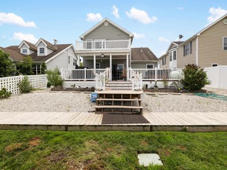 7 6th, Del Haven, NJ, 08251 Aditional Picture