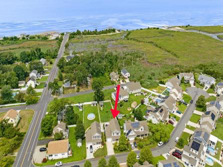 7 6th, Del Haven, NJ, 08251 Aditional Picture