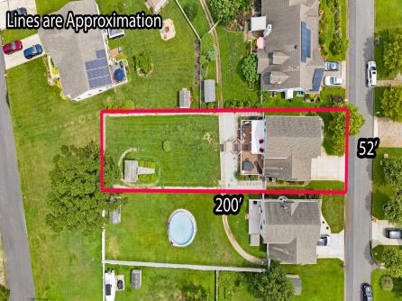 7 6th, Del Haven, NJ, 08251 Aditional Picture