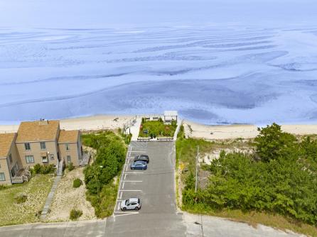 7 6th, Del Haven, NJ, 08251 Aditional Picture