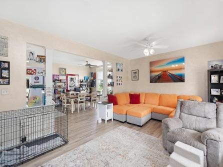 7 6th, Del Haven, NJ, 08251 Aditional Picture