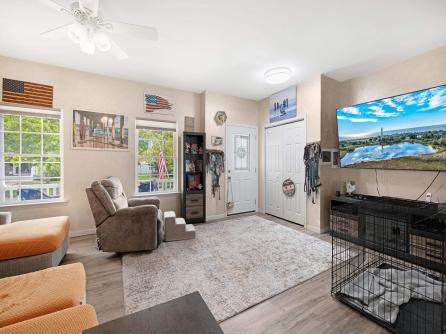 7 6th, Del Haven, NJ, 08251 Aditional Picture