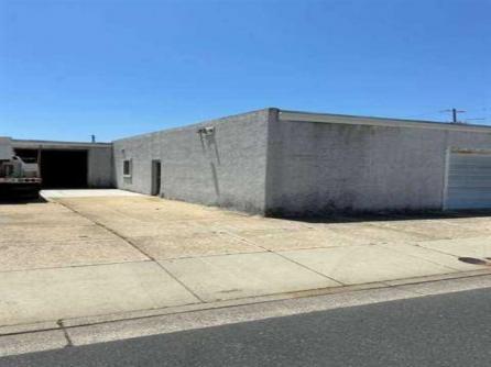 100 7th, North Wildwood, NJ, 08260 Aditional Picture