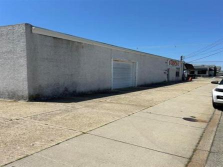 100 7th, North Wildwood, NJ, 08260 Aditional Picture