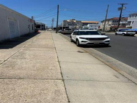 100 7th, North Wildwood, NJ, 08260 Aditional Picture
