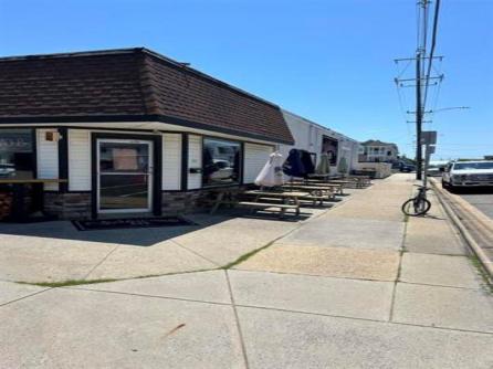 100 7th, North Wildwood, NJ, 08260 Aditional Picture