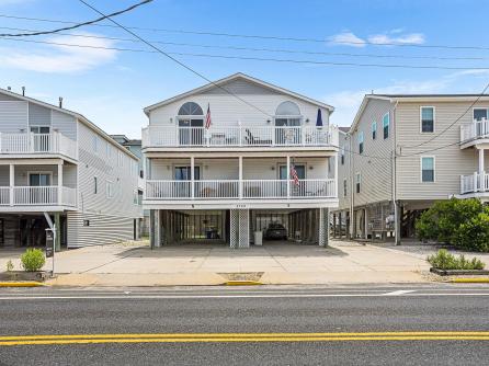 2709 Landis, Sea Isle City, NJ, 08243 Aditional Picture