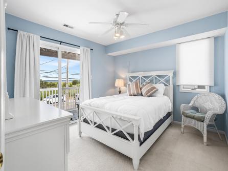 2709 Landis, Sea Isle City, NJ, 08243 Aditional Picture