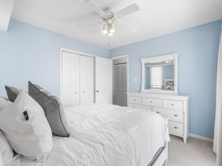 2709 Landis, Sea Isle City, NJ, 08243 Aditional Picture