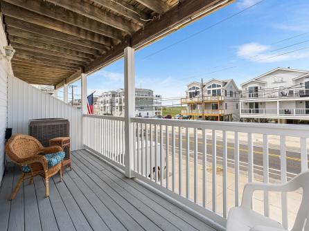 2709 Landis, Sea Isle City, NJ, 08243 Aditional Picture