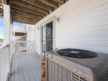 2709 Landis, Sea Isle City, NJ, 08243 Aditional Picture