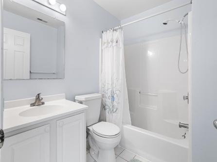 2709 Landis, Sea Isle City, NJ, 08243 Aditional Picture