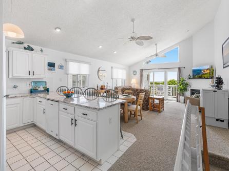 2709 Landis, Sea Isle City, NJ, 08243 Aditional Picture