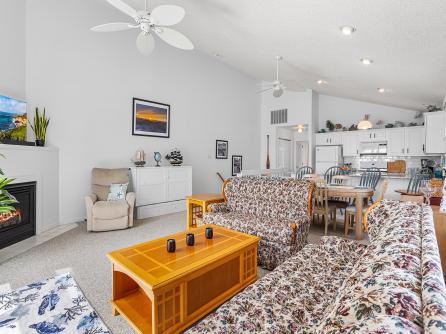 2709 Landis, Sea Isle City, NJ, 08243 Aditional Picture