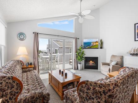 2709 Landis, Sea Isle City, NJ, 08243 Aditional Picture