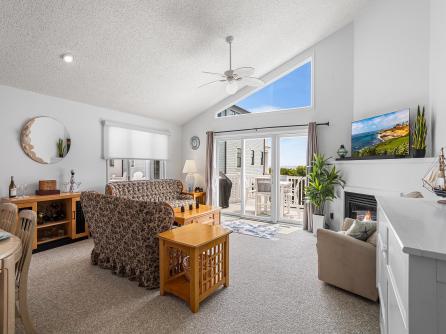 2709 Landis, Sea Isle City, NJ, 08243 Aditional Picture