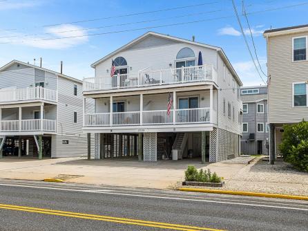 2709 Landis, Sea Isle City, NJ, 08243 Aditional Picture