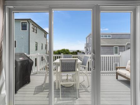 2709 Landis, Sea Isle City, NJ, 08243 Aditional Picture