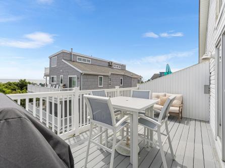 2709 Landis, Sea Isle City, NJ, 08243 Aditional Picture