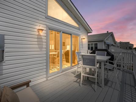 2709 Landis, Sea Isle City, NJ, 08243 Aditional Picture