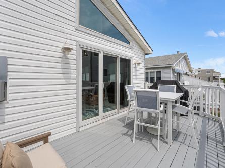 2709 Landis, Sea Isle City, NJ, 08243 Aditional Picture