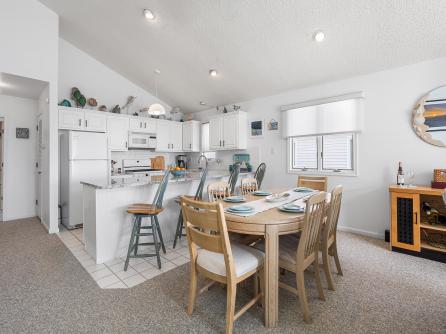 2709 Landis, Sea Isle City, NJ, 08243 Aditional Picture