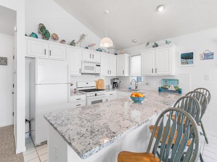 2709 Landis, Sea Isle City, NJ, 08243 Aditional Picture