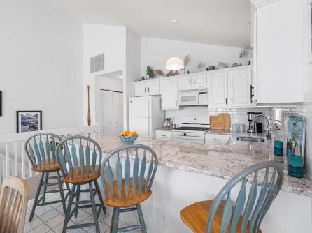 2709 Landis, Sea Isle City, NJ, 08243 Aditional Picture