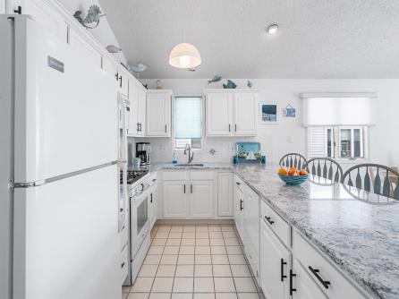 2709 Landis, Sea Isle City, NJ, 08243 Aditional Picture