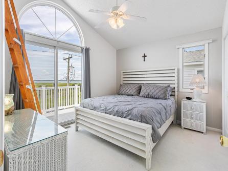 2709 Landis, Sea Isle City, NJ, 08243 Aditional Picture
