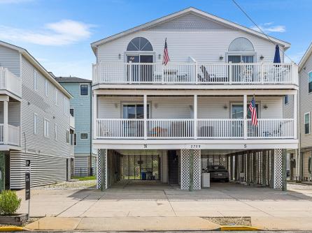 2709 Landis, Sea Isle City, NJ, 08243 Aditional Picture