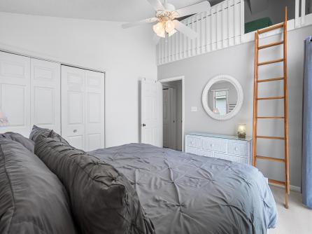 2709 Landis, Sea Isle City, NJ, 08243 Aditional Picture