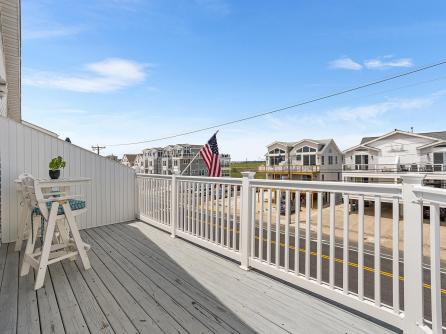 2709 Landis, Sea Isle City, NJ, 08243 Aditional Picture