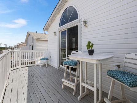 2709 Landis, Sea Isle City, NJ, 08243 Aditional Picture
