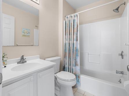 2709 Landis, Sea Isle City, NJ, 08243 Aditional Picture
