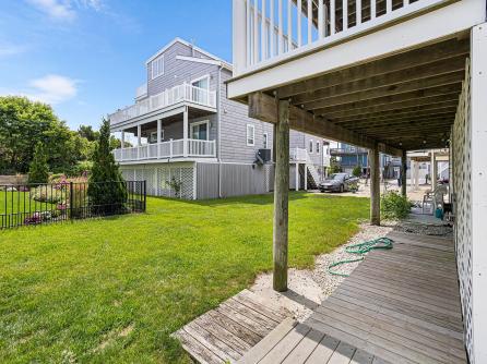 2709 Landis, Sea Isle City, NJ, 08243 Aditional Picture