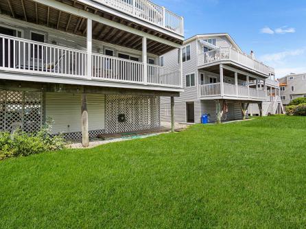 2709 Landis, Sea Isle City, NJ, 08243 Aditional Picture