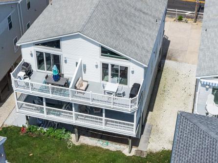 2709 Landis, Sea Isle City, NJ, 08243 Aditional Picture