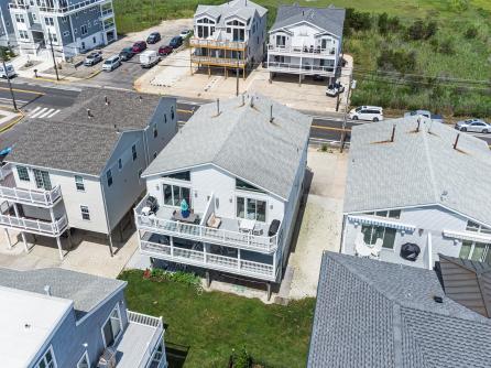 2709 Landis, Sea Isle City, NJ, 08243 Aditional Picture