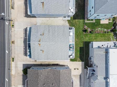 2709 Landis, Sea Isle City, NJ, 08243 Aditional Picture
