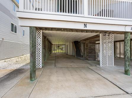 2709 Landis, Sea Isle City, NJ, 08243 Aditional Picture
