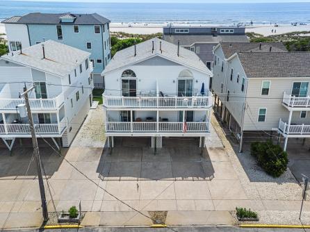 2709 Landis, Sea Isle City, NJ, 08243 Aditional Picture